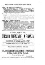 giornale/MIL0057174/1929/unico/00000447