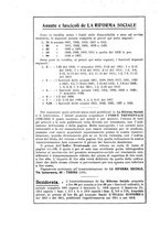 giornale/MIL0057174/1929/unico/00000450