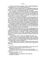 giornale/MIL0057174/1929/unico/00000452