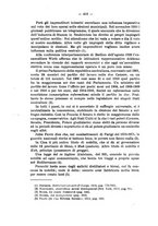 giornale/MIL0057174/1929/unico/00000454