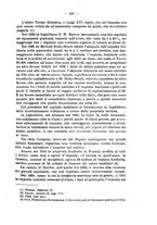 giornale/MIL0057174/1929/unico/00000463