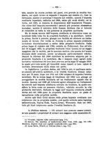 giornale/MIL0057174/1929/unico/00000466