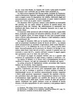 giornale/MIL0057174/1929/unico/00000468