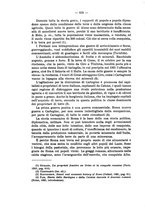 giornale/MIL0057174/1929/unico/00000470