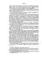 giornale/MIL0057174/1929/unico/00000472