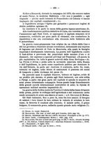 giornale/MIL0057174/1929/unico/00000476