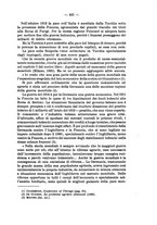 giornale/MIL0057174/1929/unico/00000477