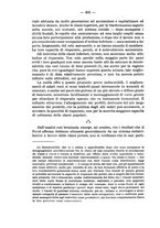 giornale/MIL0057174/1929/unico/00000504