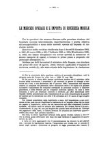 giornale/MIL0057174/1929/unico/00000506