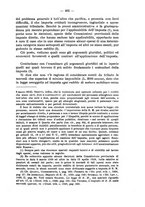 giornale/MIL0057174/1929/unico/00000507