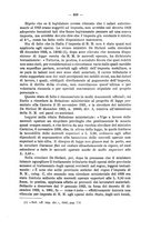 giornale/MIL0057174/1929/unico/00000511