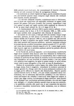 giornale/MIL0057174/1929/unico/00000512