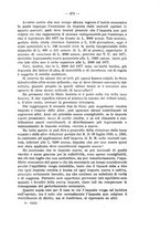 giornale/MIL0057174/1929/unico/00000515