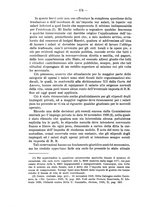 giornale/MIL0057174/1929/unico/00000516