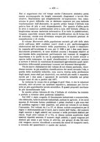 giornale/MIL0057174/1929/unico/00000520