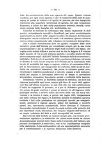 giornale/MIL0057174/1929/unico/00000522