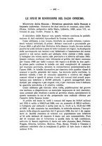 giornale/MIL0057174/1929/unico/00000524