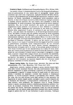 giornale/MIL0057174/1929/unico/00000529