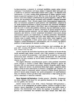 giornale/MIL0057174/1929/unico/00000532