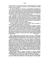 giornale/MIL0057174/1929/unico/00000534