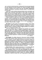 giornale/MIL0057174/1929/unico/00000535