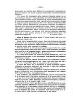 giornale/MIL0057174/1929/unico/00000536