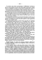 giornale/MIL0057174/1929/unico/00000537