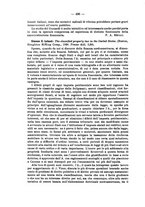 giornale/MIL0057174/1929/unico/00000538