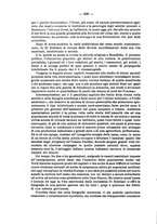 giornale/MIL0057174/1929/unico/00000540