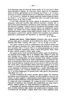 giornale/MIL0057174/1929/unico/00000543