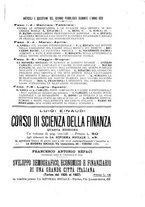 giornale/MIL0057174/1929/unico/00000547