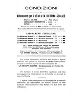 giornale/MIL0057174/1929/unico/00000550