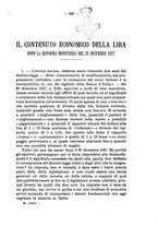 giornale/MIL0057174/1929/unico/00000551