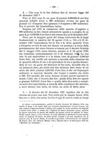 giornale/MIL0057174/1929/unico/00000552