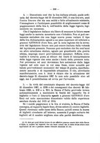 giornale/MIL0057174/1929/unico/00000554