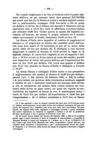 giornale/MIL0057174/1929/unico/00000555