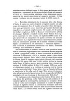 giornale/MIL0057174/1929/unico/00000556