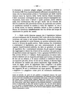 giornale/MIL0057174/1929/unico/00000558