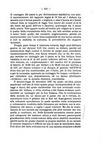 giornale/MIL0057174/1929/unico/00000559