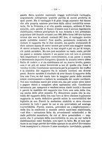 giornale/MIL0057174/1929/unico/00000560