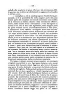 giornale/MIL0057174/1929/unico/00000563