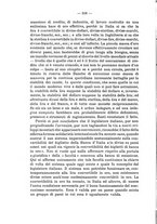 giornale/MIL0057174/1929/unico/00000564