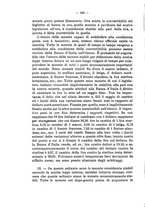 giornale/MIL0057174/1929/unico/00000566