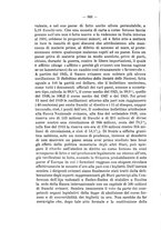 giornale/MIL0057174/1929/unico/00000568