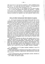 giornale/MIL0057174/1929/unico/00000574