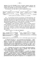 giornale/MIL0057174/1929/unico/00000575