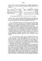 giornale/MIL0057174/1929/unico/00000576