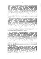 giornale/MIL0057174/1929/unico/00000582