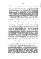 giornale/MIL0057174/1929/unico/00000586