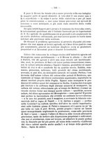 giornale/MIL0057174/1929/unico/00000590